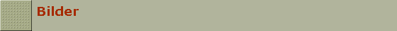 Bilder