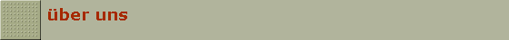 ber uns